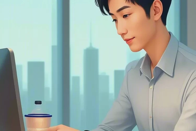 29岁中餐血糖13.9是怎么回事(图2)