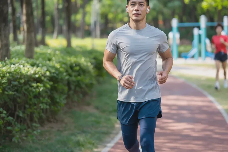 29岁空腹血糖18点6是怎么回事(图3)