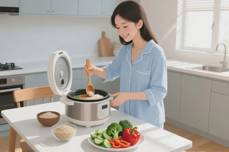 28岁中餐血糖30.7是怎么回事(图3)