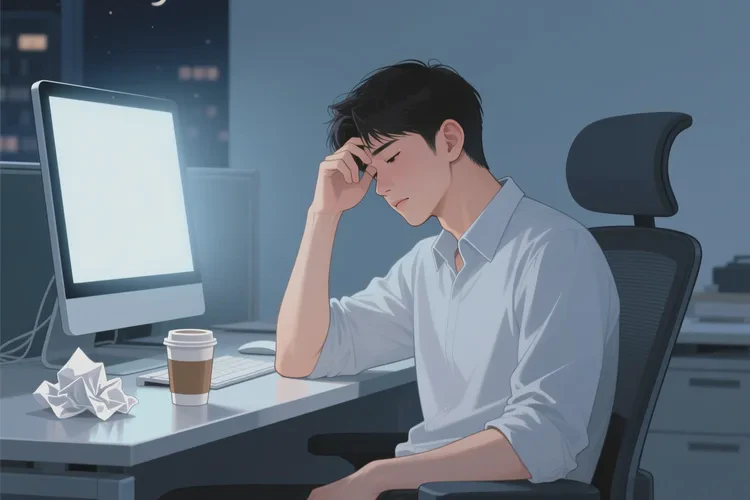 29岁早上空腹血糖29.2是怎么回事(图2)