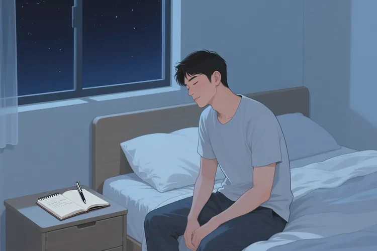 29岁中餐血糖13.5是怎么回事(图4)