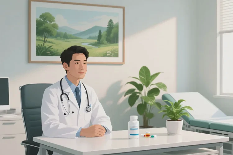 少儿小腿上出现湿疹可以治愈吗(图4)