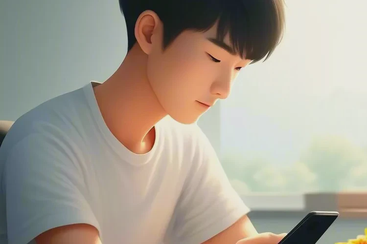 29岁早上空腹血糖15点4是怎么回事(图2)