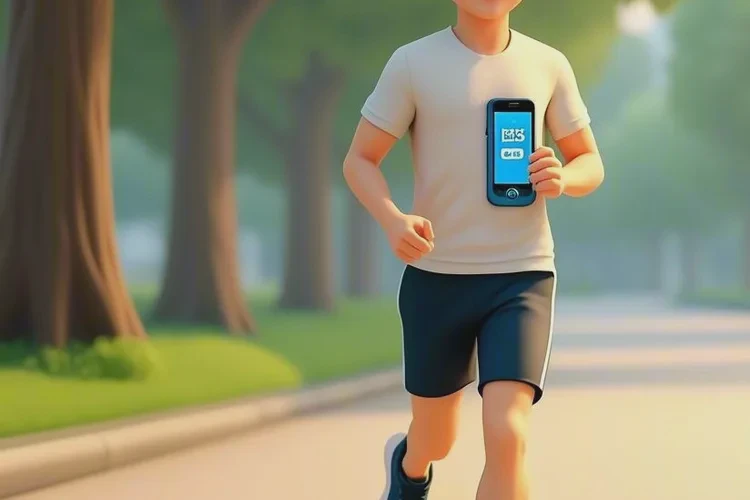 29岁餐后血糖7点7是怎么回事(图3)