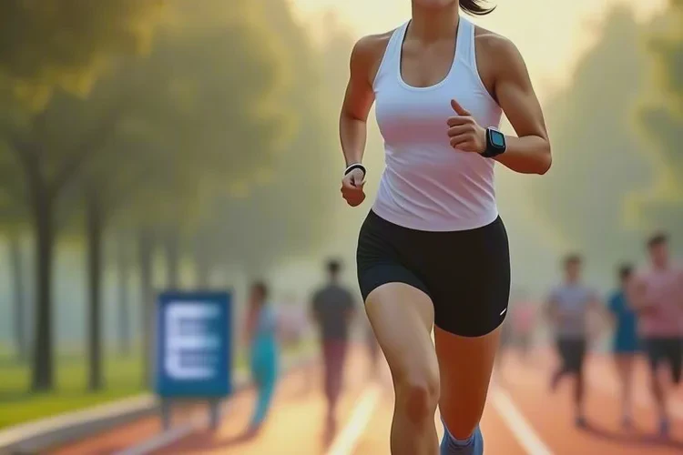 29岁早餐血糖25.6是怎么回事(图2)