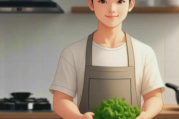 29岁餐后血糖10.7是怎么回事(图1)