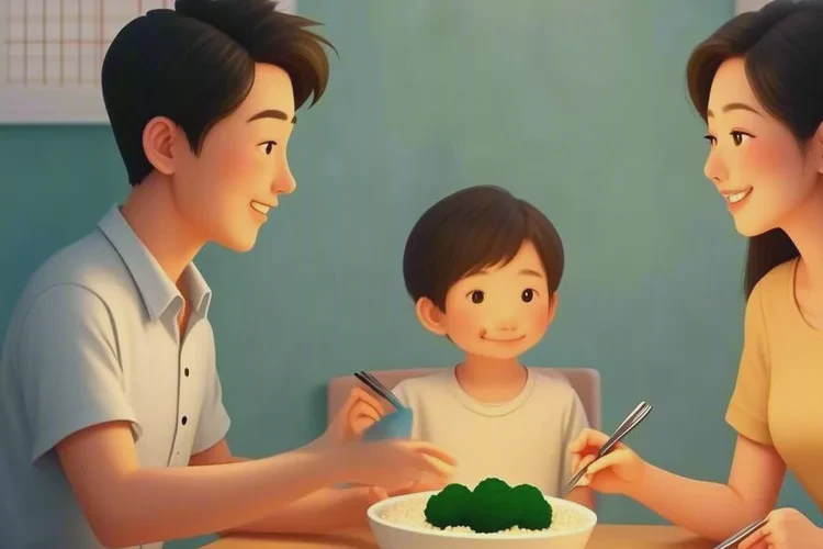 28岁睡前血糖10点0是怎么回事(图4)