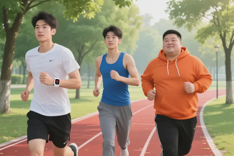 28岁中餐血糖19.2是怎么回事(图3)