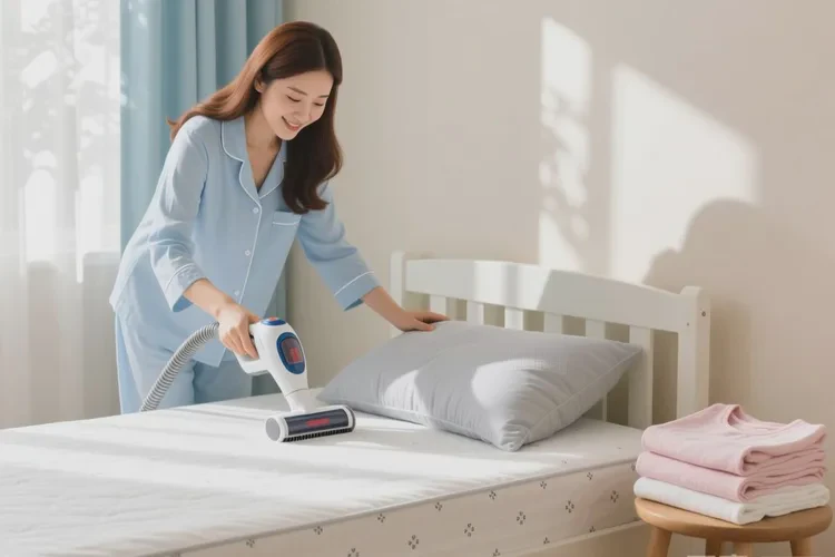 少儿身上起湿疹可以治愈吗(图3)