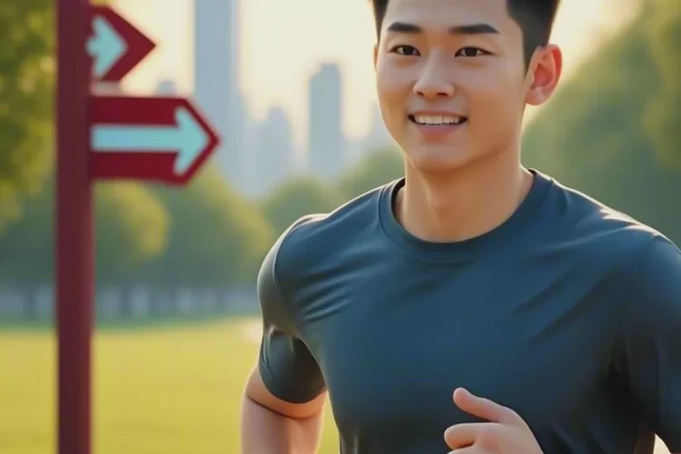 29岁早餐血糖8点1是怎么回事(图4)