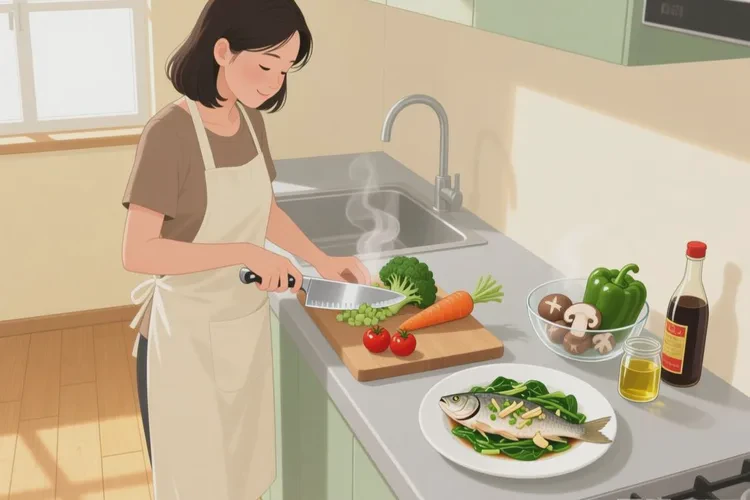 28岁中餐血糖11.3是怎么回事(图4)