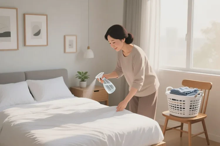 少儿脖子上经常起湿疹可以治愈吗(图4)