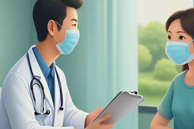 29岁早餐血糖5.0是怎么回事(图3)