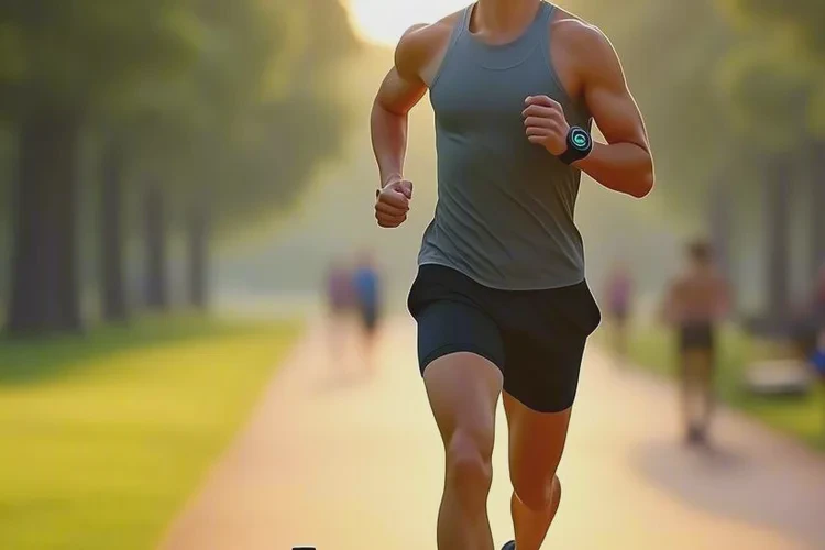 29岁空腹血糖28.4是怎么回事(图3)