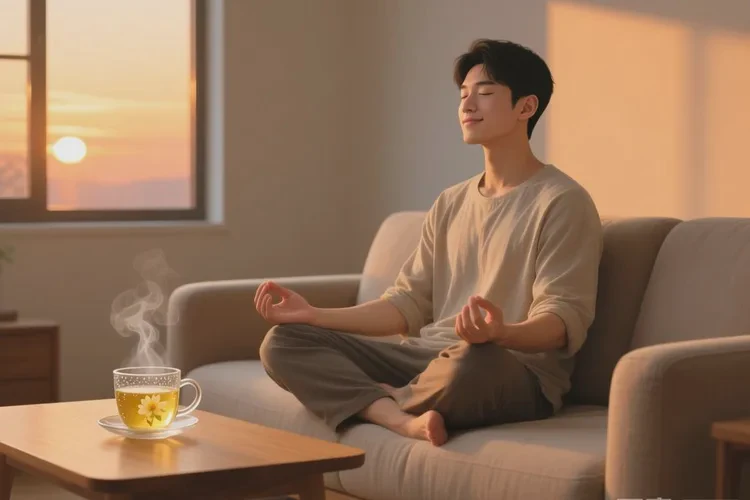 28岁中餐血糖6.0是怎么回事(图4)