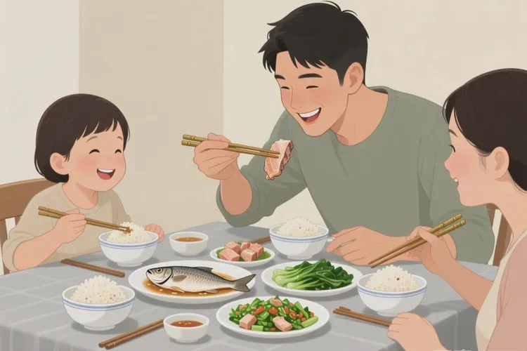 28岁早餐血糖21.0是怎么回事(图4)