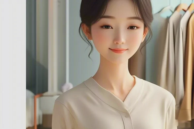 老年人手臂长湿疹能治愈吗(图4)