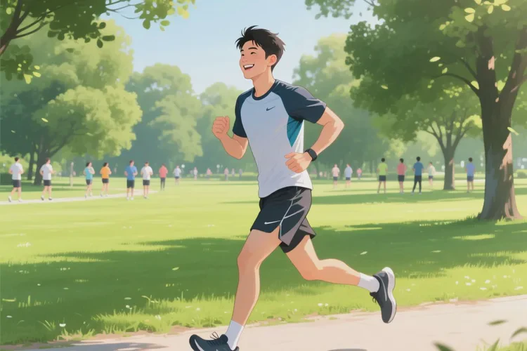 28岁晚餐血糖19.2是怎么回事(图4)