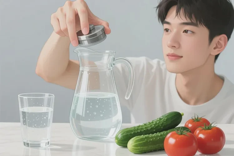 28岁早餐血糖18点7是怎么回事(图3)