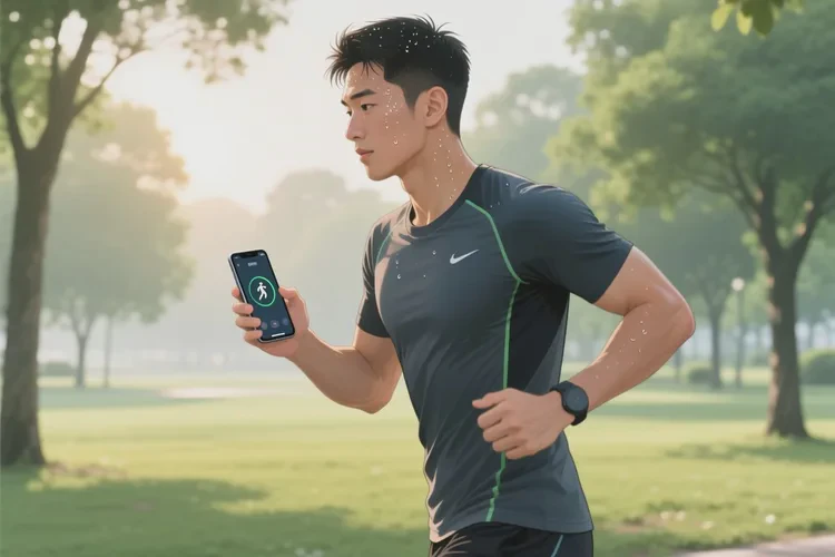 28岁晚餐血糖16.7是怎么回事(图3)