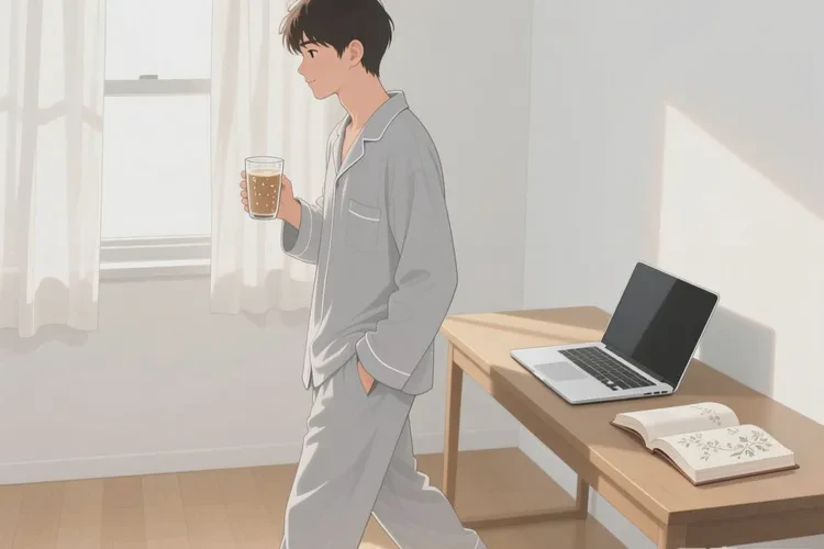 28岁早餐血糖22.6是怎么回事(图3)