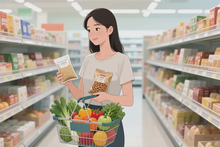 28岁早餐血糖6点5是怎么回事(图4)