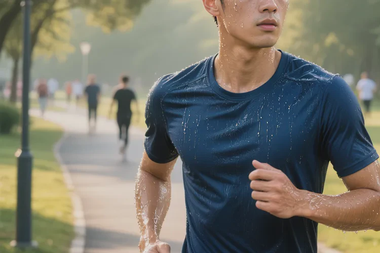 29岁早餐血糖19点4是怎么回事(图4)