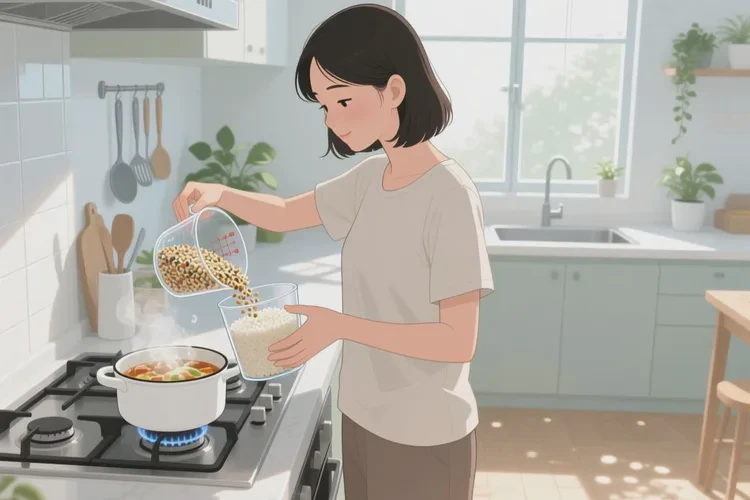 28岁晚餐血糖7.8是怎么回事(图4)