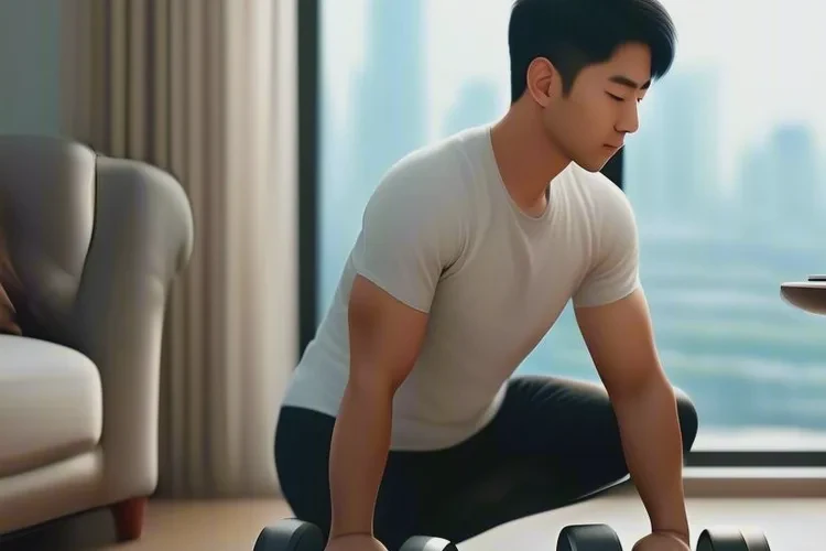 29岁早上空腹血糖9.8是怎么回事(图4)