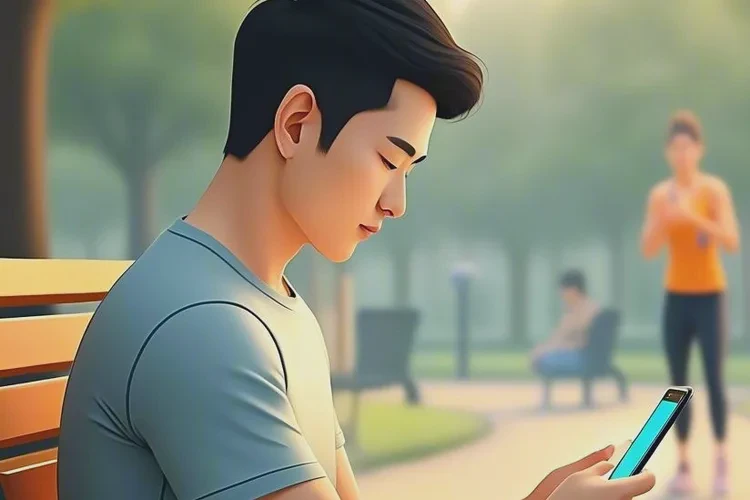 28岁睡前血糖14点0是怎么回事(图3)