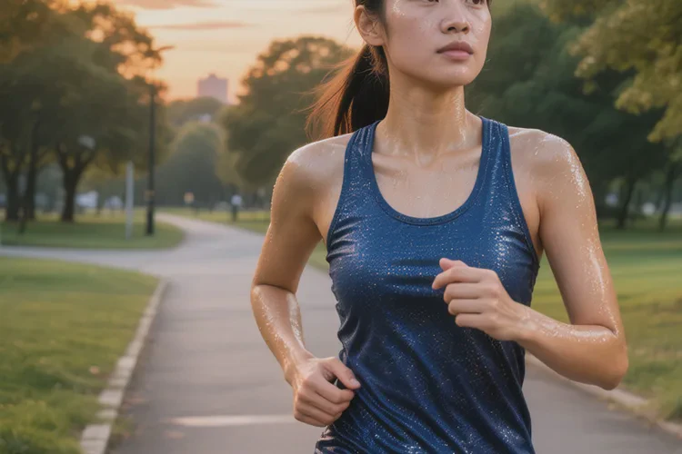 29岁中餐血糖3点3是怎么回事(图3)