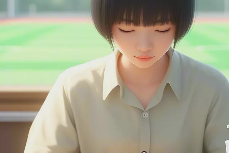 中学生肚子上经常长湿疹能治愈吗(图1)