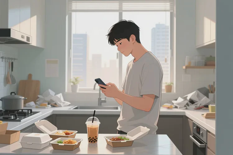 29岁空腹血糖17点9是怎么回事(图2)