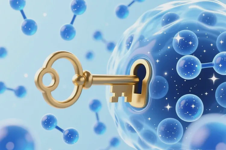 28岁早餐血糖17点8是怎么回事(图2)