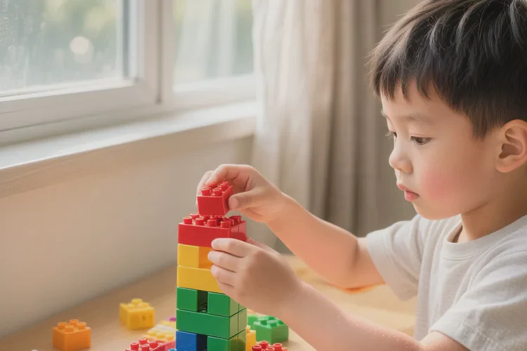 小学生手臂上出现湿疹能治愈吗(图3)