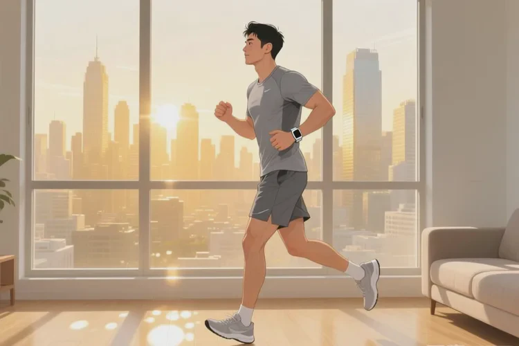 28岁早餐血糖8点7是怎么回事(图3)