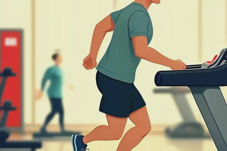 29岁空腹血糖4.2是怎么回事(图3)