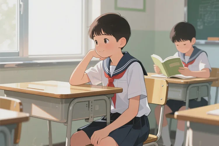 小学生四肢起湿疹能治愈吗(图3)