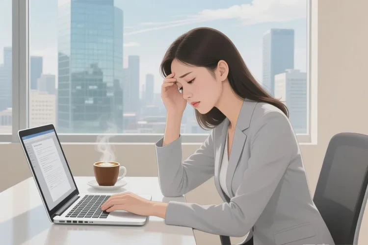 28岁中餐血糖10.7是怎么回事(图2)