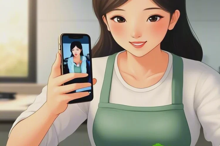 29岁餐后血糖18.2是怎么回事(图2)