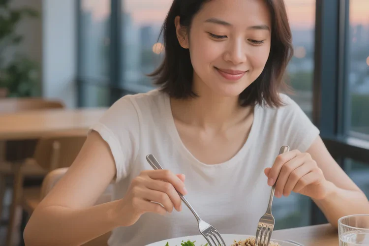 28岁睡前血糖10点8是怎么回事(图2)