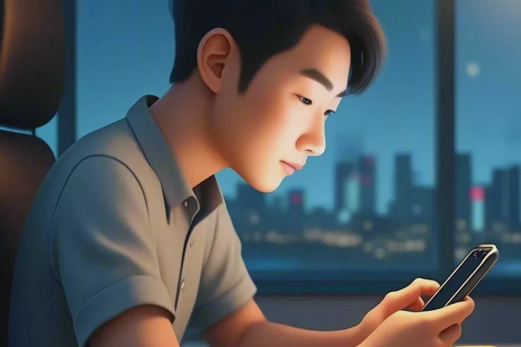 29岁早餐血糖15.5是怎么回事(图1)