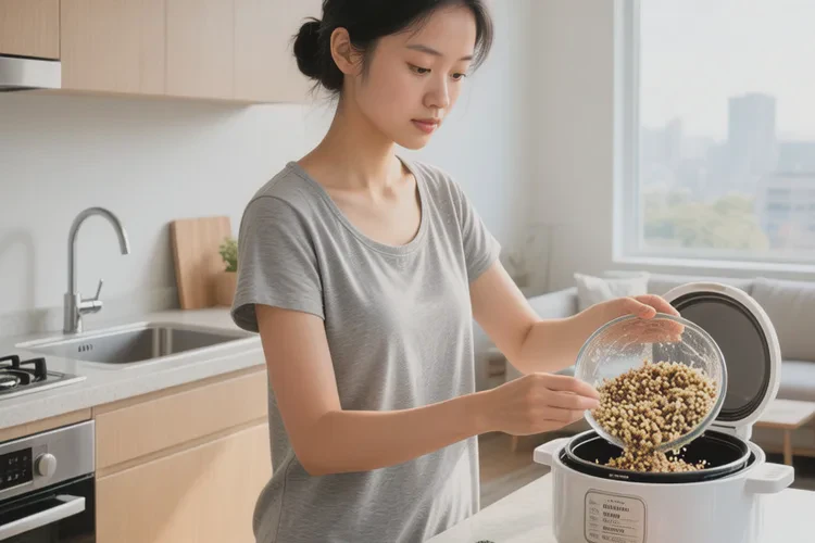 29岁晚餐血糖11.8是怎么回事(图2)