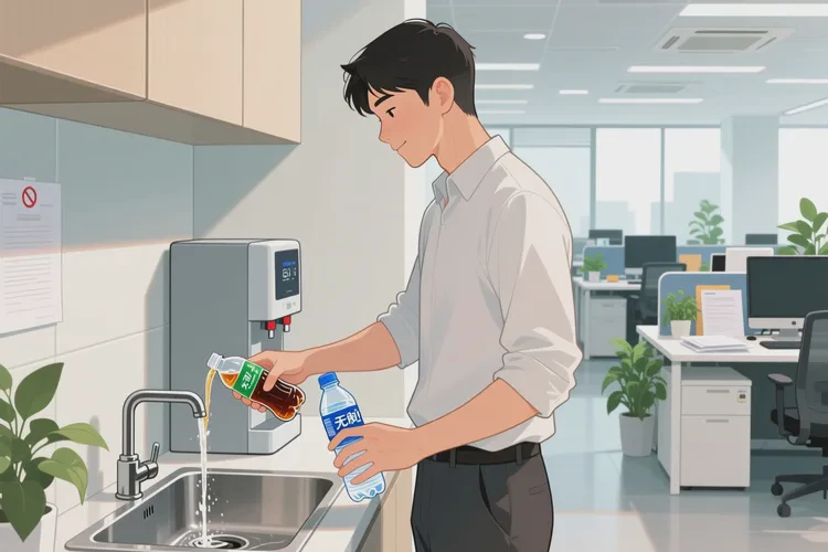 29岁空腹血糖11.4是怎么回事(图3)