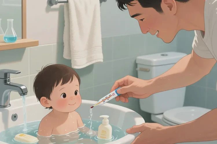 少儿全身容易长湿疹可以治愈吗(图2)