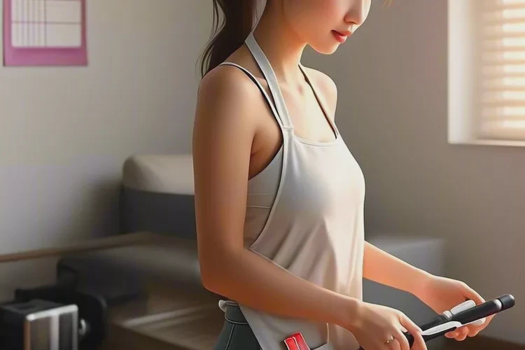 29岁早餐血糖9.8是怎么回事(图4)