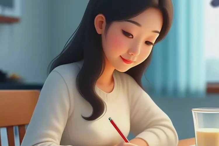 婴儿面部偶尔起湿疹能不能治愈(图2)