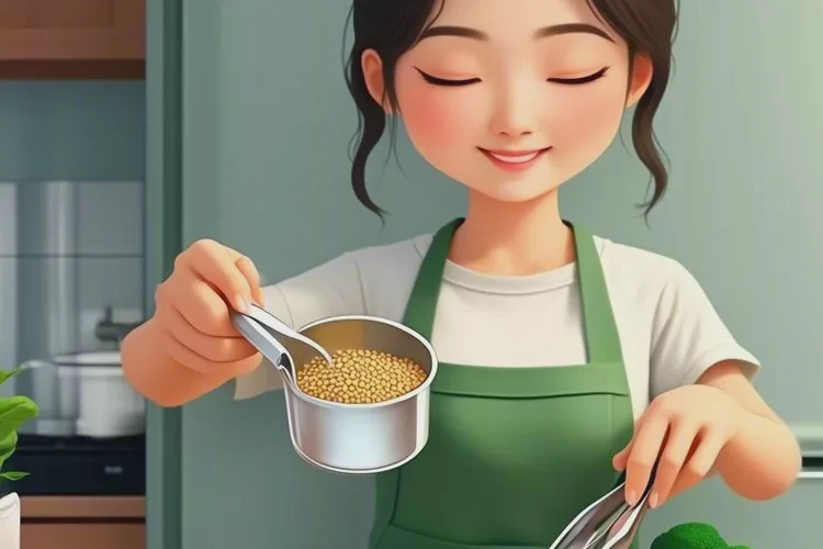 29岁晚餐血糖12点9是怎么回事(图2)