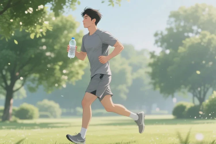 28岁中餐血糖29.4是怎么回事(图3)