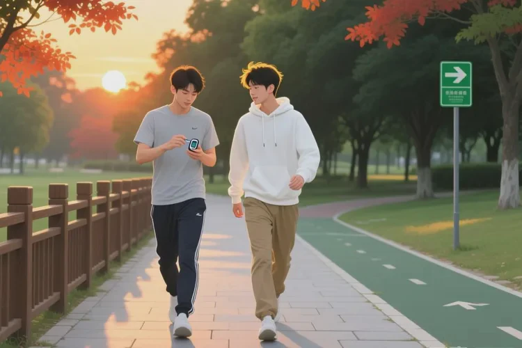 28岁中餐血糖17.0是怎么回事(图3)